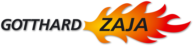 ZAJA-Logo